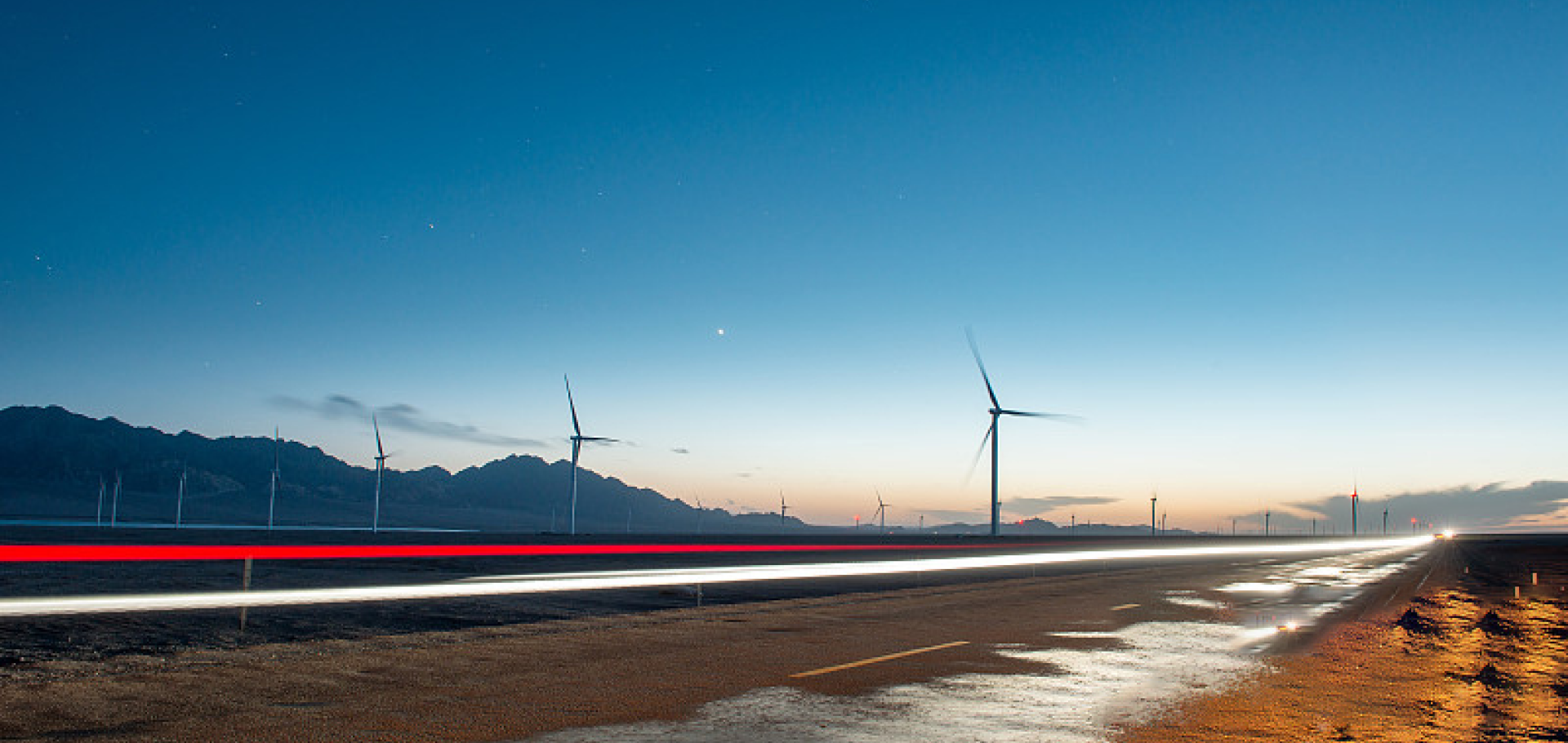 專(zhuān)注氟硅新材料研究